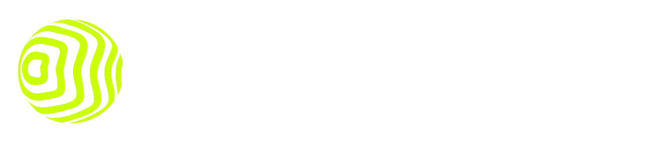 ORBEATS Logo
